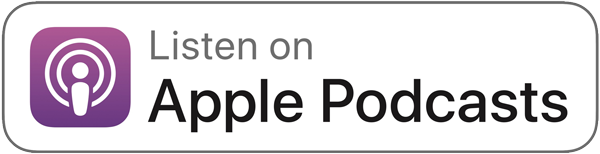 Listen on Apple Podcasts - itunes